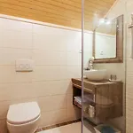 Apartman Hana Bled
