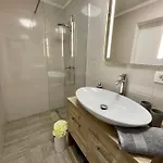 Apartman Hana