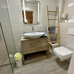 Apartman Hana