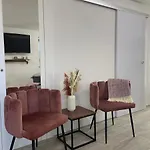 Hana Apartman