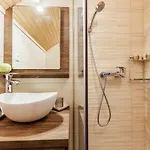 Hana Apartman Bled