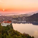 Hana Bled