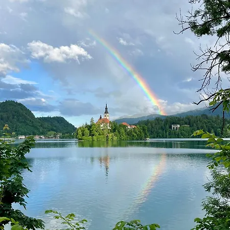 Hana Bled